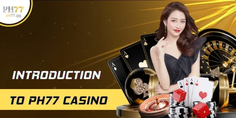 Tổng quan nền tảng G88