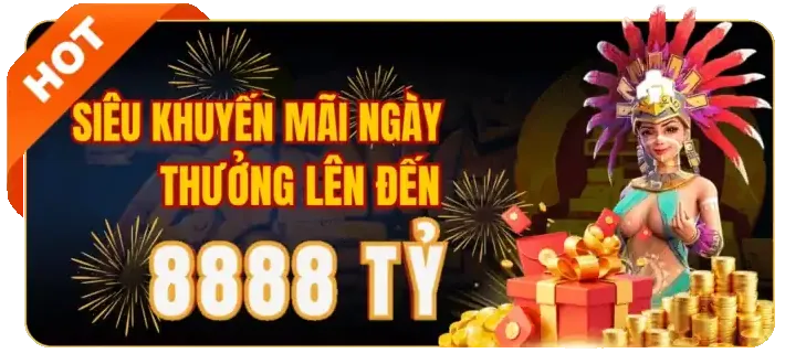 Khuyến mãi g88