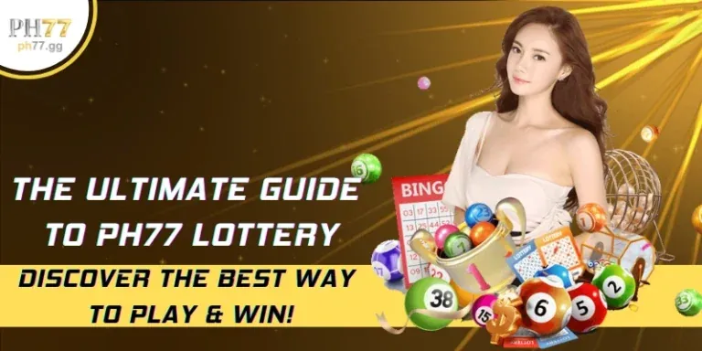Giao diện trang chủ G88