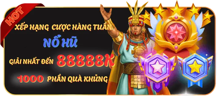 Game bài đổi thưởng g88