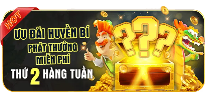 Nổ hũ g88