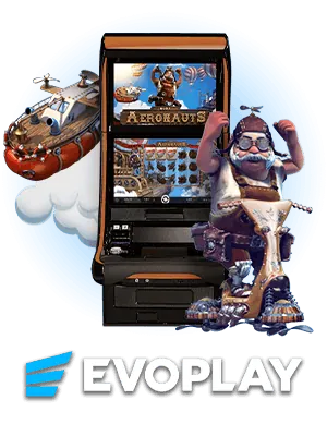 Nền tảng tài xỉu bảo mật