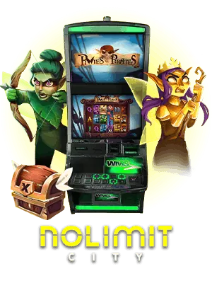 Cơ hội đổi thưởng hấp dẫn