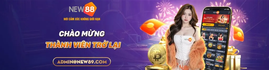 Máy Nổ Hũ G88