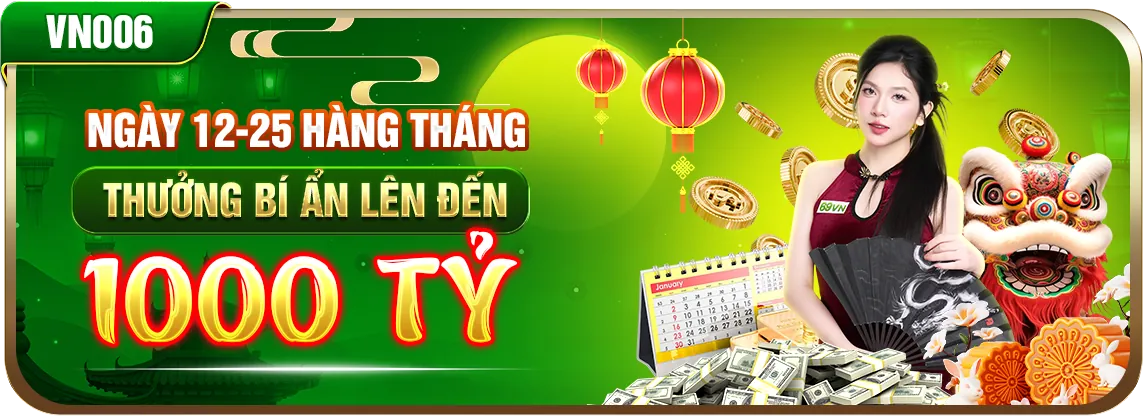 Hình ảnh Blog G88 với các bài viết mới nhất về cá cược thể thao, game bài đổi thưởng và khuyến mãi độc quyền