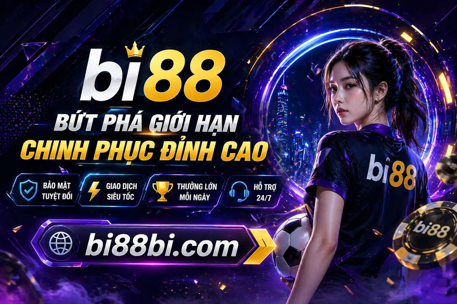 Hình ảnh mô tả Điều khoản và Điều kiện của G88