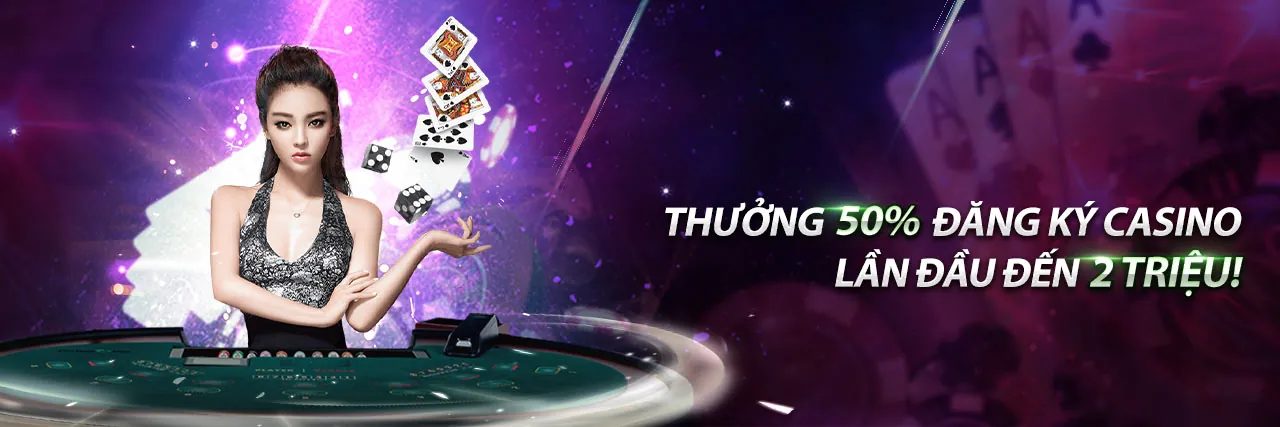 Giao diện cá cược thể thao G88