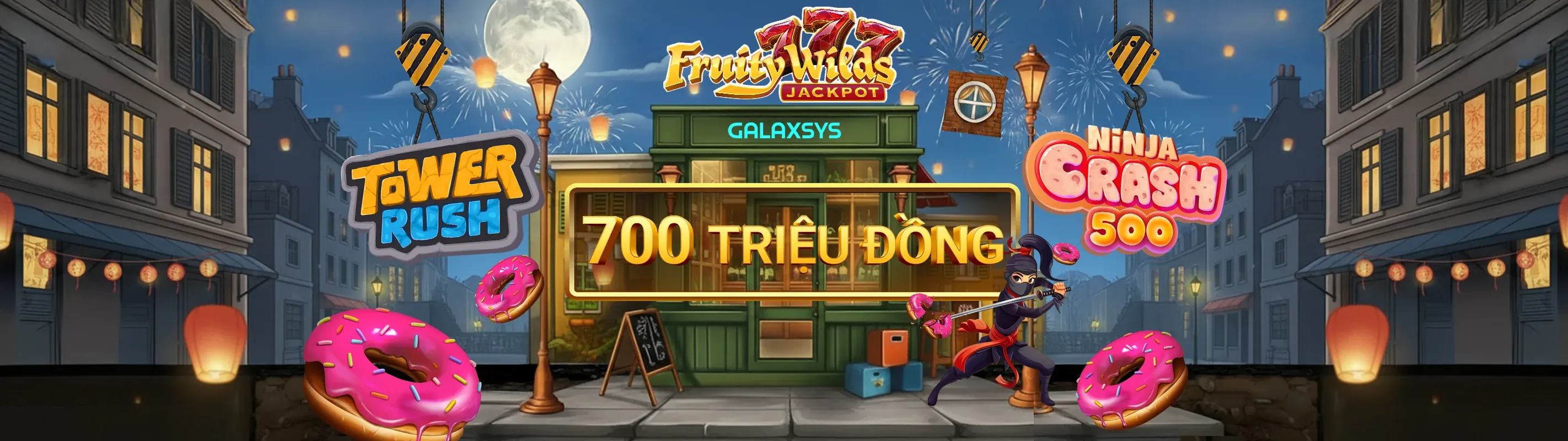 Tài Xỉu Trực Tuyến G88