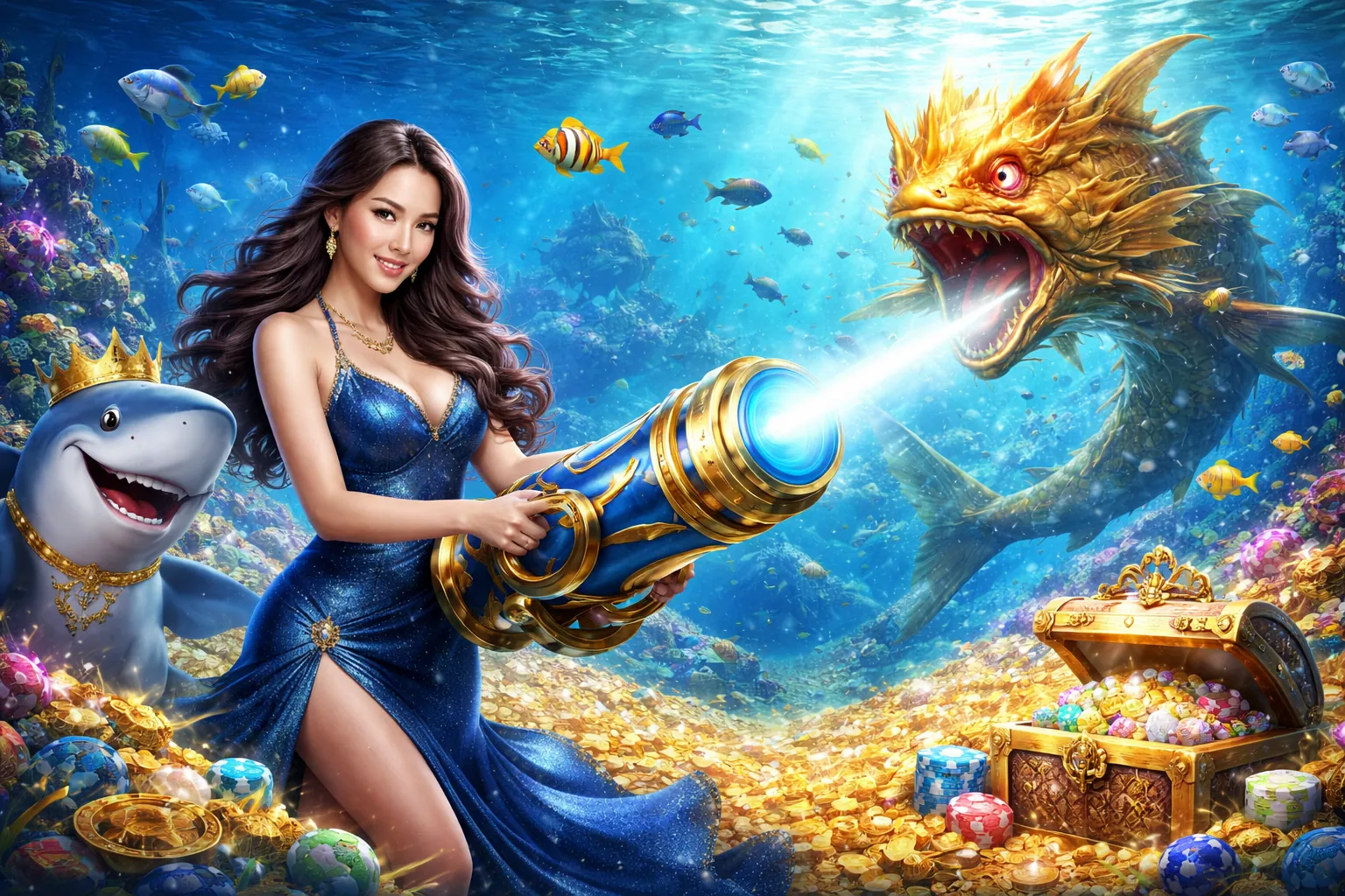 Đội ngũ hỗ trợ khách hàng G88 sẵn sàng phục vụ