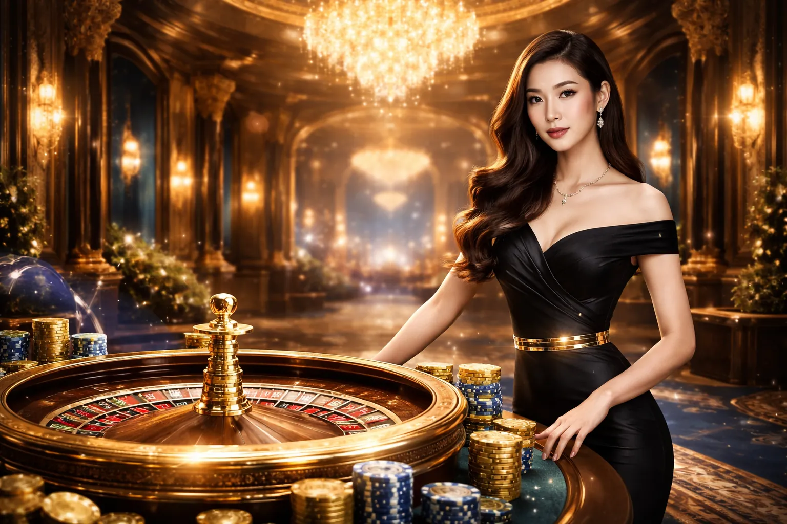 Hình ảnh chính sách bảo mật G88