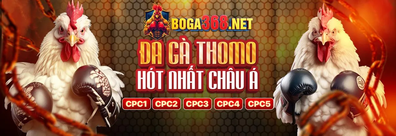 Giao diện game Bắn Cá G88