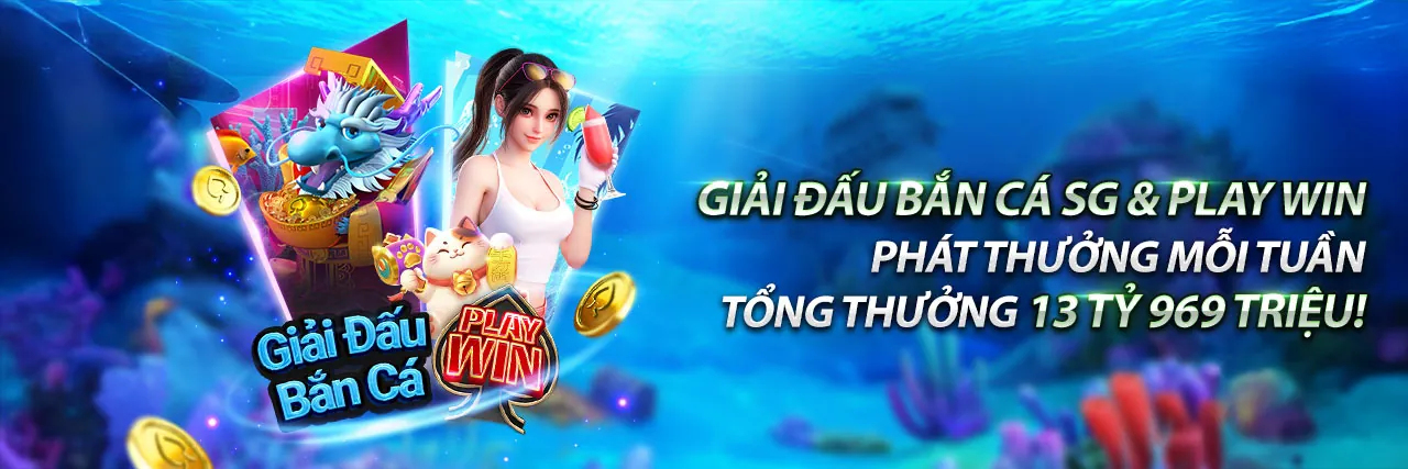 Hình ảnh đấu trường đá gà trực tuyến sôi động tại G88