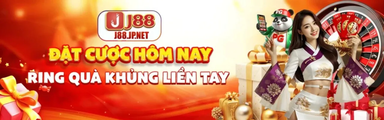 Hình ảnh chính Tài Xỉu Game