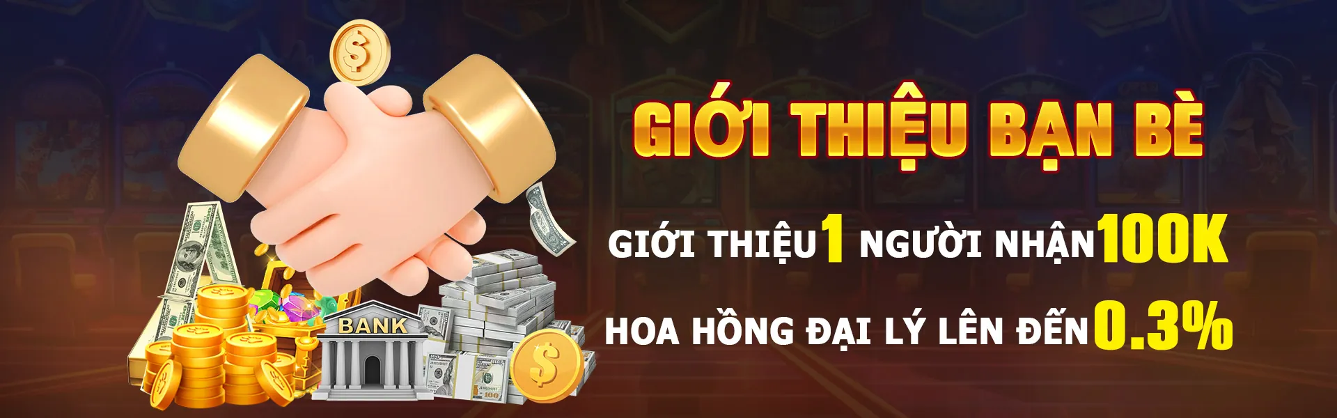 Trò chơi bắn cá đổi thưởng trên nền tảng tài xỉu game