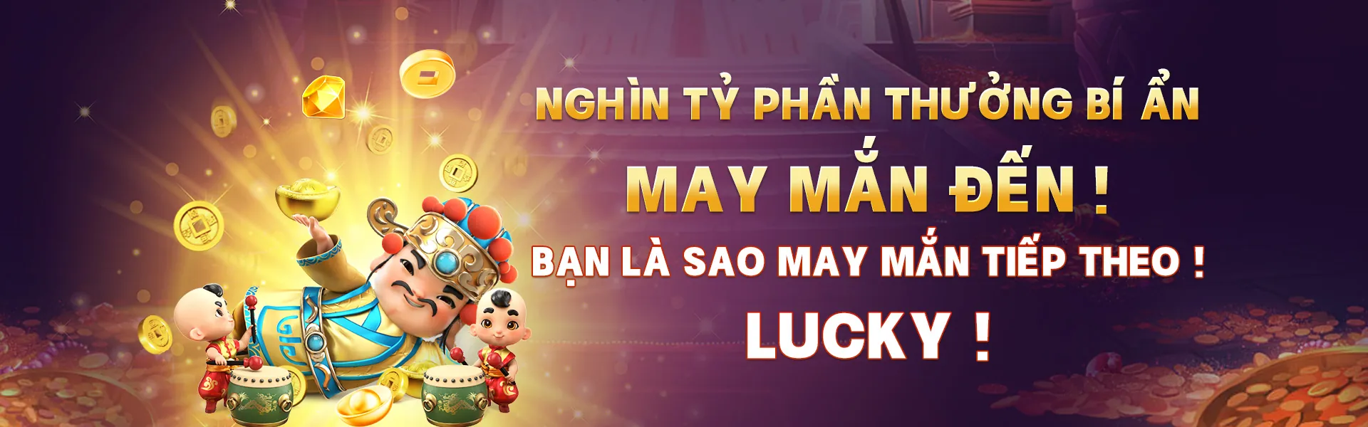 Khuyến mãi Tài Xỉu game