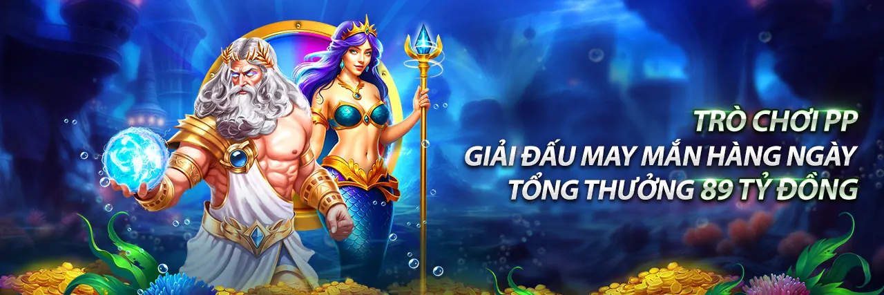Hướng dẫn chơi G88 chi tiết 2026