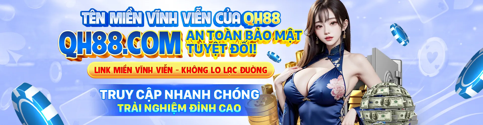 Hình ảnh minh họa chính sách cookie và bảo mật dữ liệu của G88