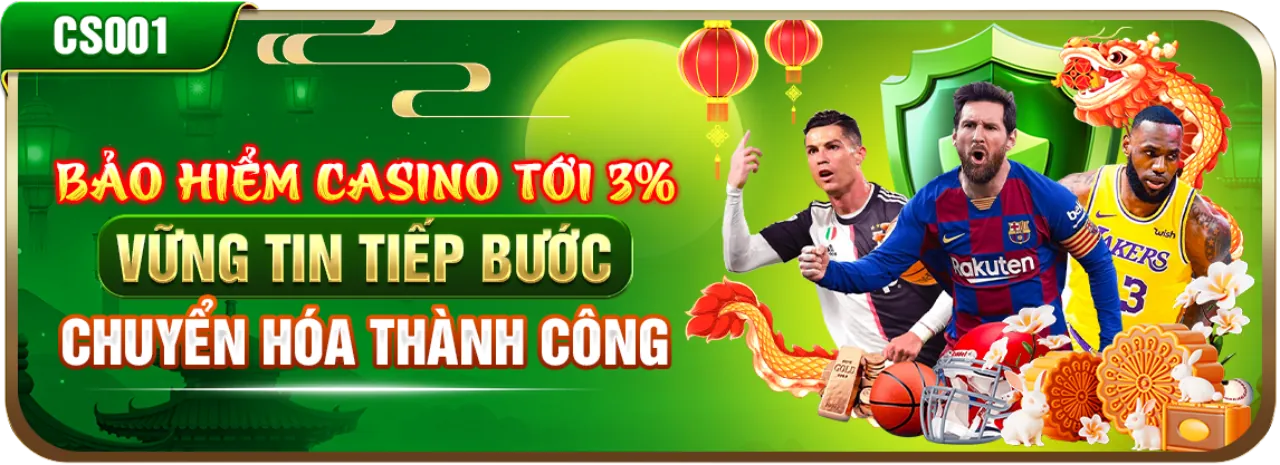 Tính toàn vẹn và bảo mật