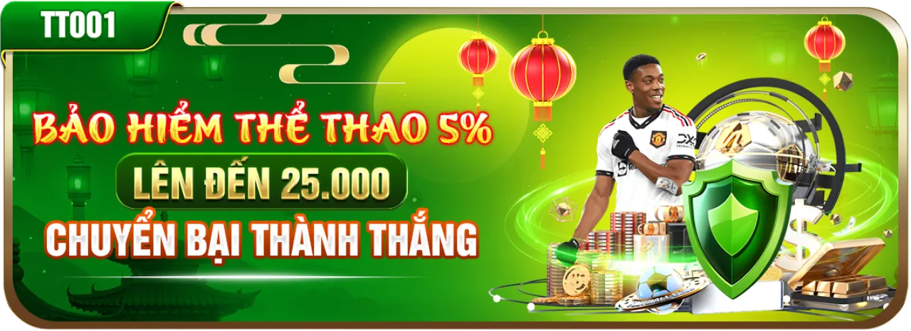 Giới hạn lưu trữ