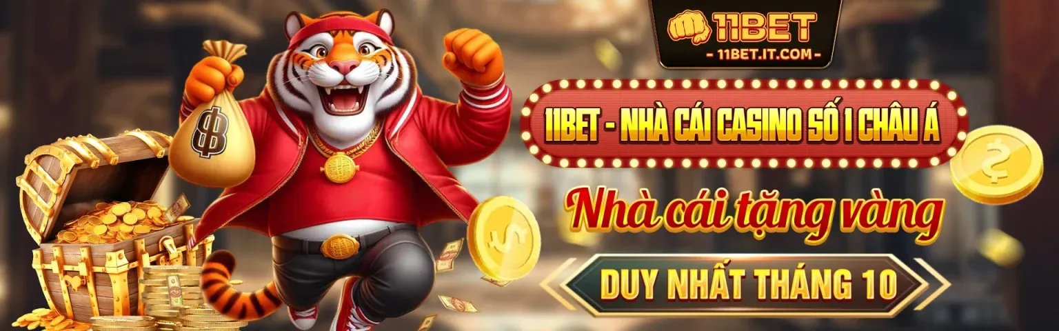 Hình ảnh chính game Tài Xỉu trực tuyến
