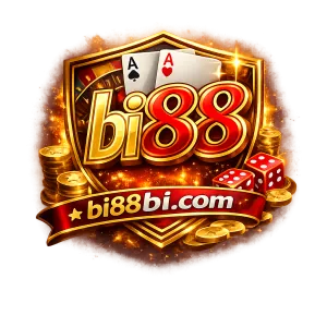 Hướng dẫn nạp tiền vào G88