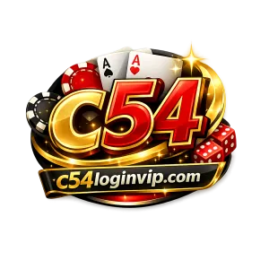 Ưu đãi hàng đầu G88