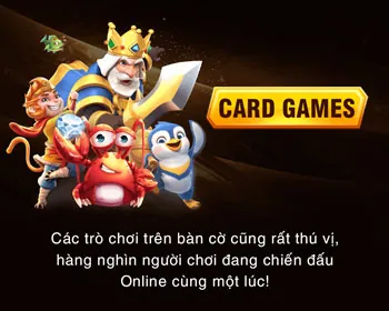 Game Nổ Hũ Rồng Vàng