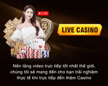 Game Nổ Hũ Vua Biển