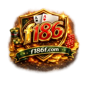 Phân tích kèo bóng đá G88 hôm nay