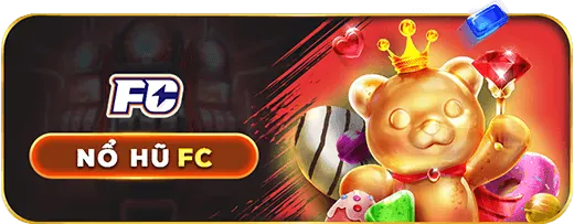 Các sản phẩm giải trí đa dạng tại G88