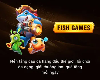 Tỷ lệ thắng cao Nổ Hũ G88