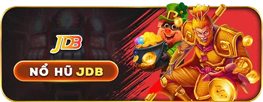 Khuyến mãi G88 hấp dẫn cho người chơi