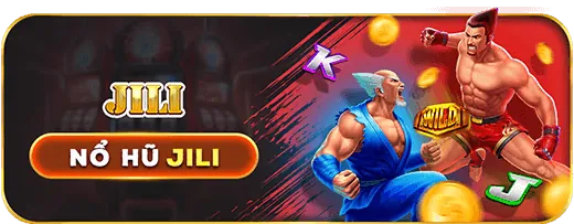 Game Nổ Hũ Hoa Quả