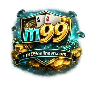 Hỗ trợ 24/7 G88
