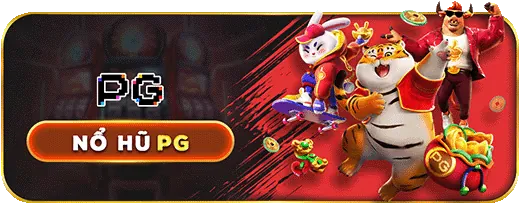 Phần thưởng độc quyền cho thành viên VIP G88