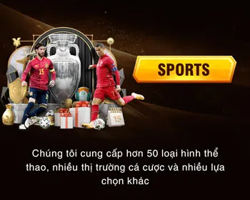 Đa dạng trò chơi Nổ Hũ G88