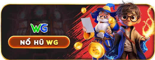 Bắt đầu chơi game bài G88