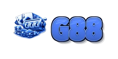 g88