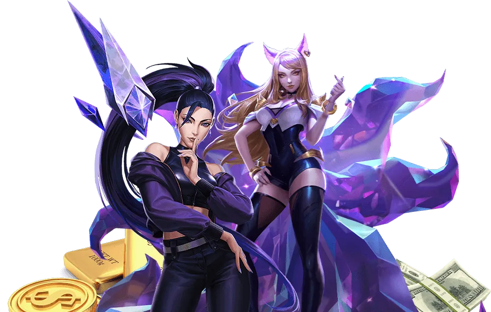 Hình ảnh minh họa bảo mật dữ liệu với các biểu tượng mã hóa và tường lửa