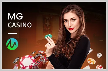 Hướng dẫn đăng ký tài khoản G88