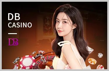Chọn game bài G88