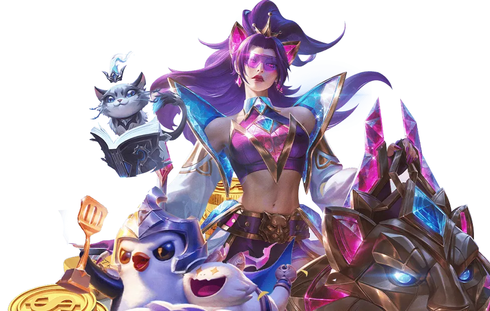 Hình ảnh người dùng quản lý cài đặt quyền riêng tư và cookie