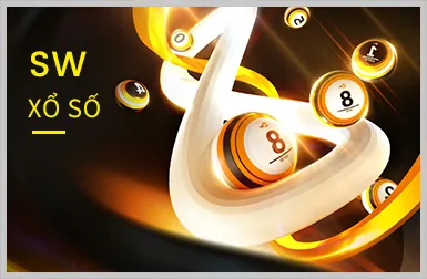 Giao diện ứng dụng G88 trên điện thoại