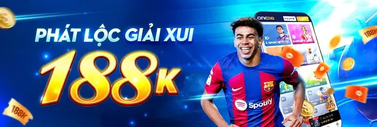 Các loại kèo cược tại G88
