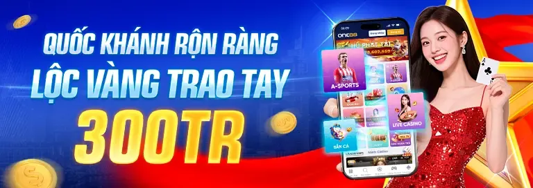 Đặt cược G88