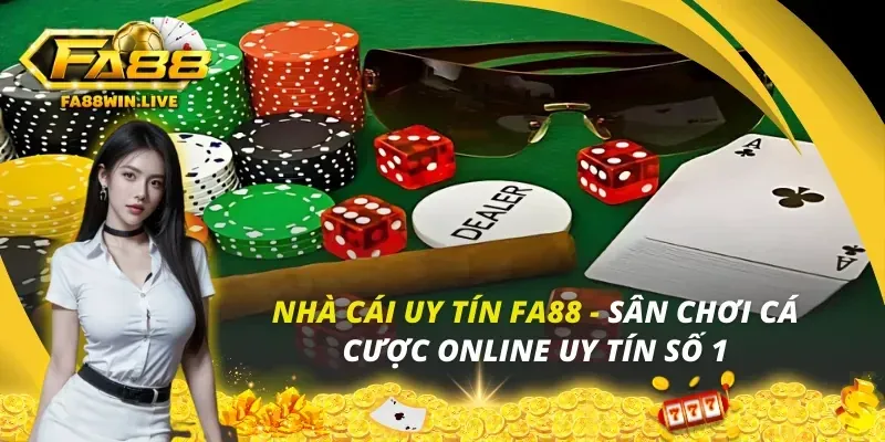 Trải nghiệm chơi game an toàn và công bằng