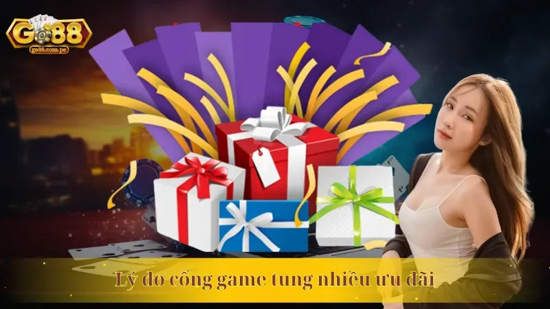 Hướng dẫn nạp tiền G88