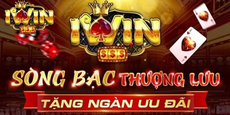 Các loại khuyến mãi hấp dẫn không thể bỏ lỡ tại G88