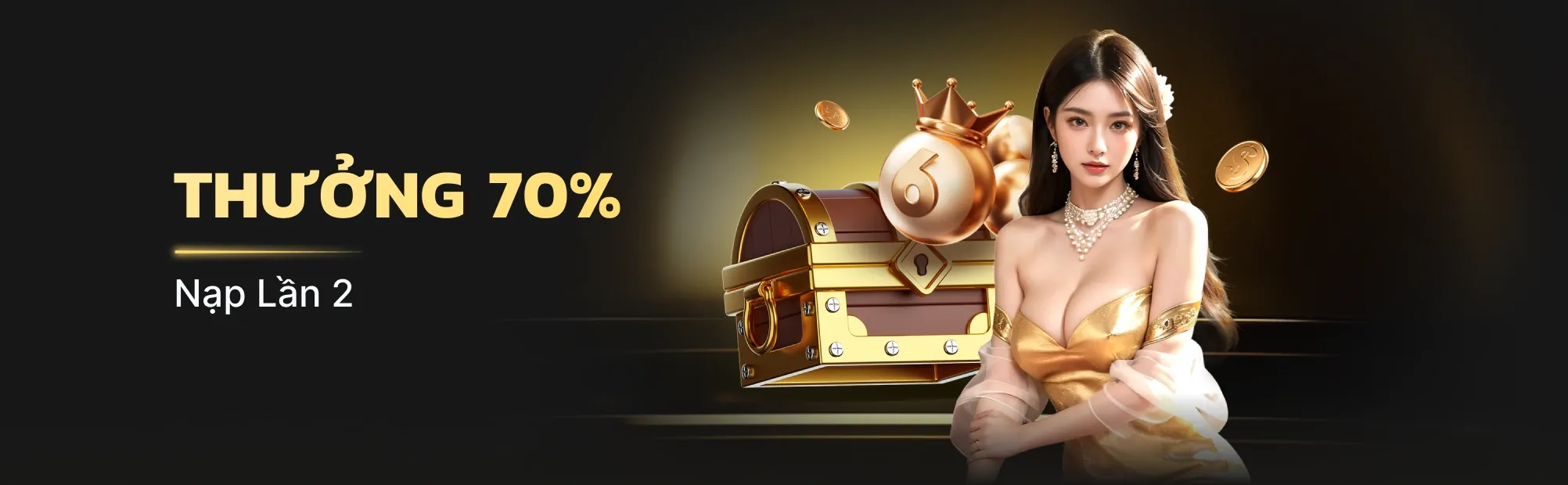 Hướng dẫn cá cược thể thao G88