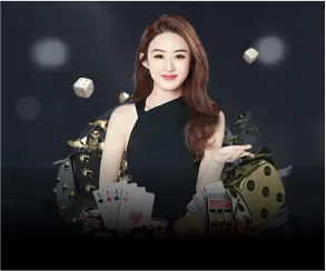 Lợi ích khi chơi game bài có chiến thuật tại G88